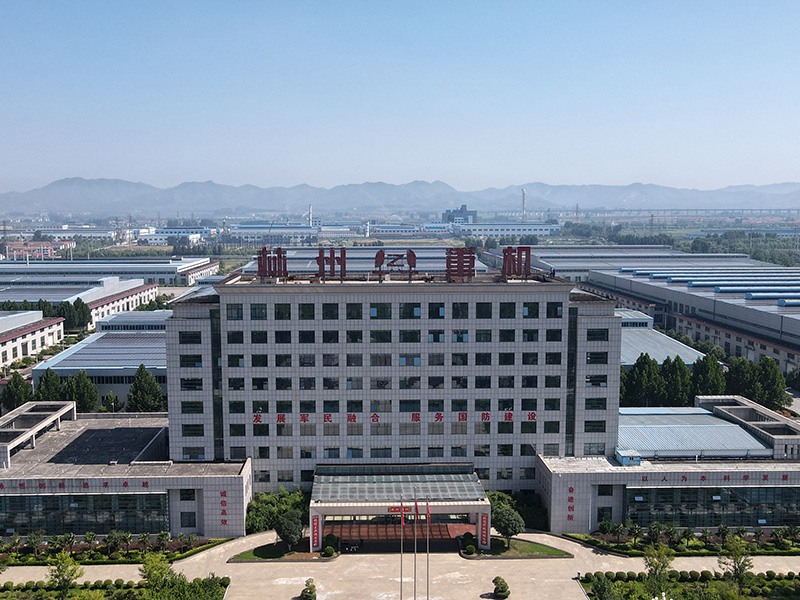 2021年中國煤礦機械行業(yè)現(xiàn)狀分析，安全生產與智能化并行